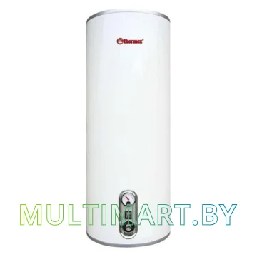 Водонагреватель Thermex IR 100 V